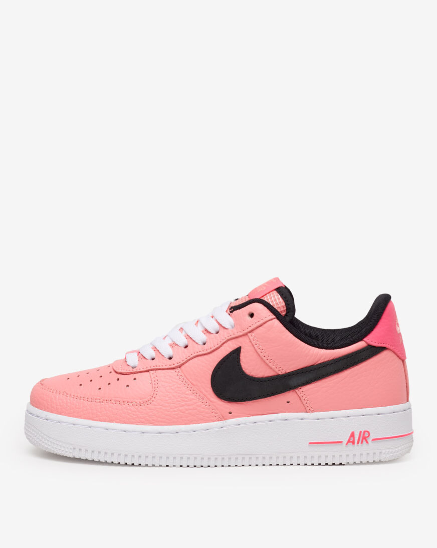 Shop Nike Air Force 1 Low 07 LV8 DZ4861 600 pink SNIPES USA
