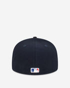 59Fifty New York Yankees World Series Hat