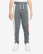 NSW Amplify Jogger
