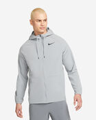 Pro Dri-FIT Flex Vent Max
