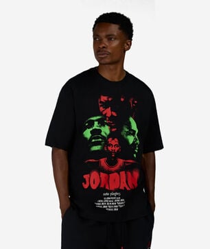 Brooklyn T-Shirt