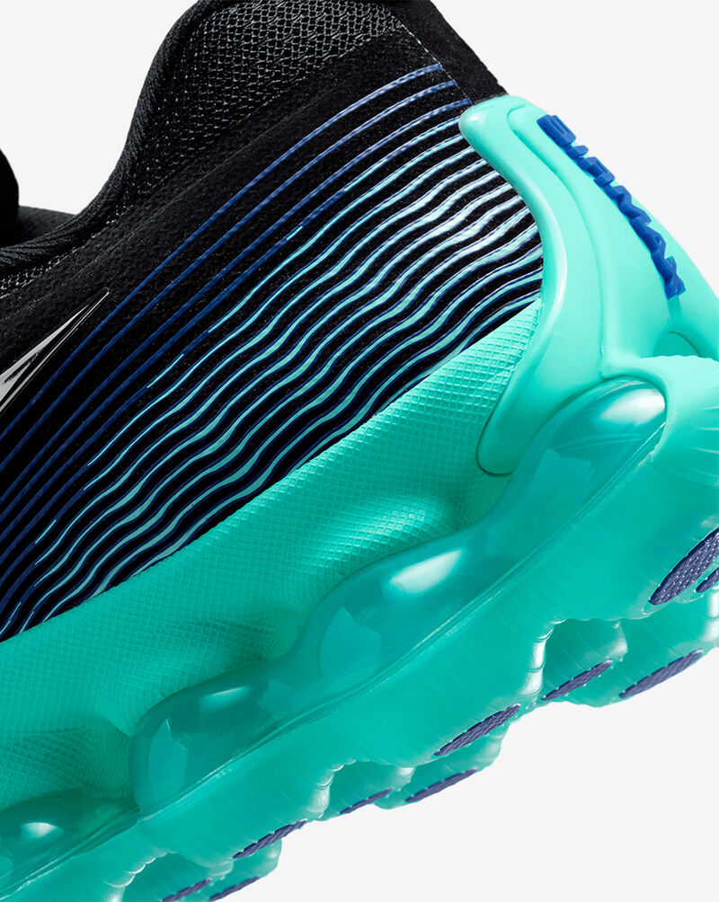 Nike Air Liquid Max IQ7635-001 Black 8