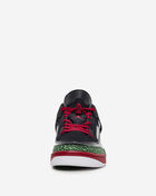 Spizike Low