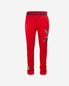 St. Louis Cardinals Mash Up M Rib Fleece Sweatpant