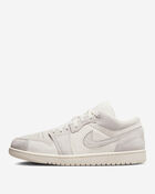 Air Jordan 1 Low SE