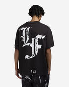 LaFrance Graphic Tee