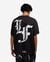 LaFrance Graphic Tee
