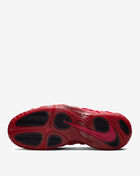 Nike Air Foamposite Pro HF0794-600 Red 5