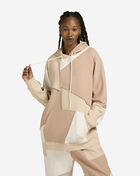 Raini Piecework Hoodie