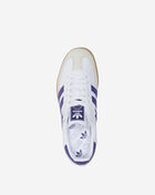 Samba OG