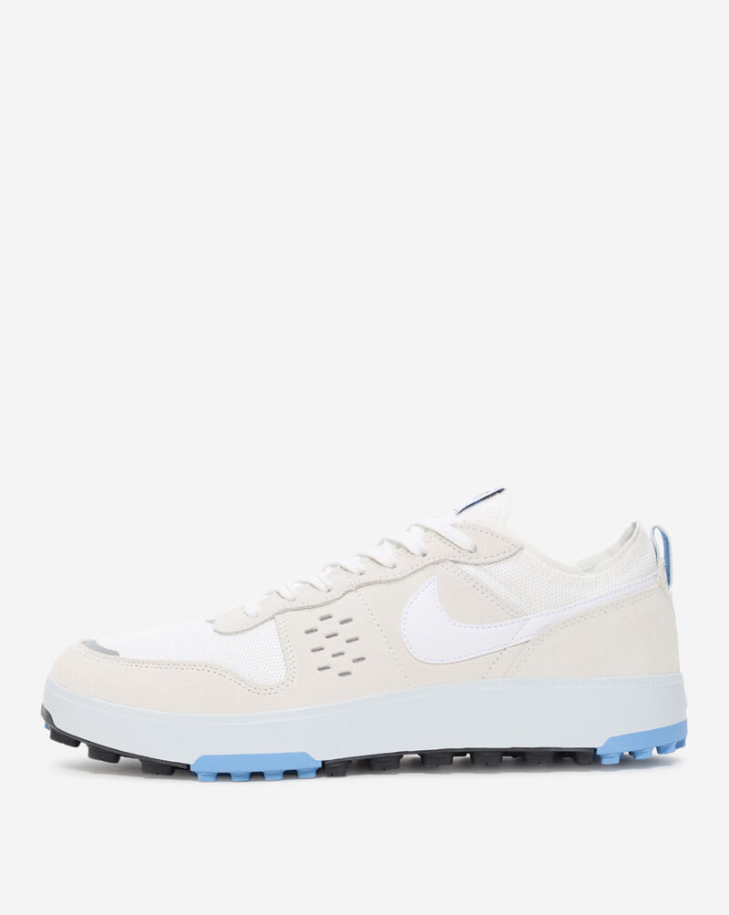Nike C1TY FZ3863-102 White 1