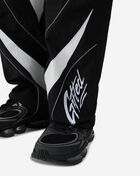GFTD LA Lotus Nylon Pants LOTUSPANT-BLK Black 3