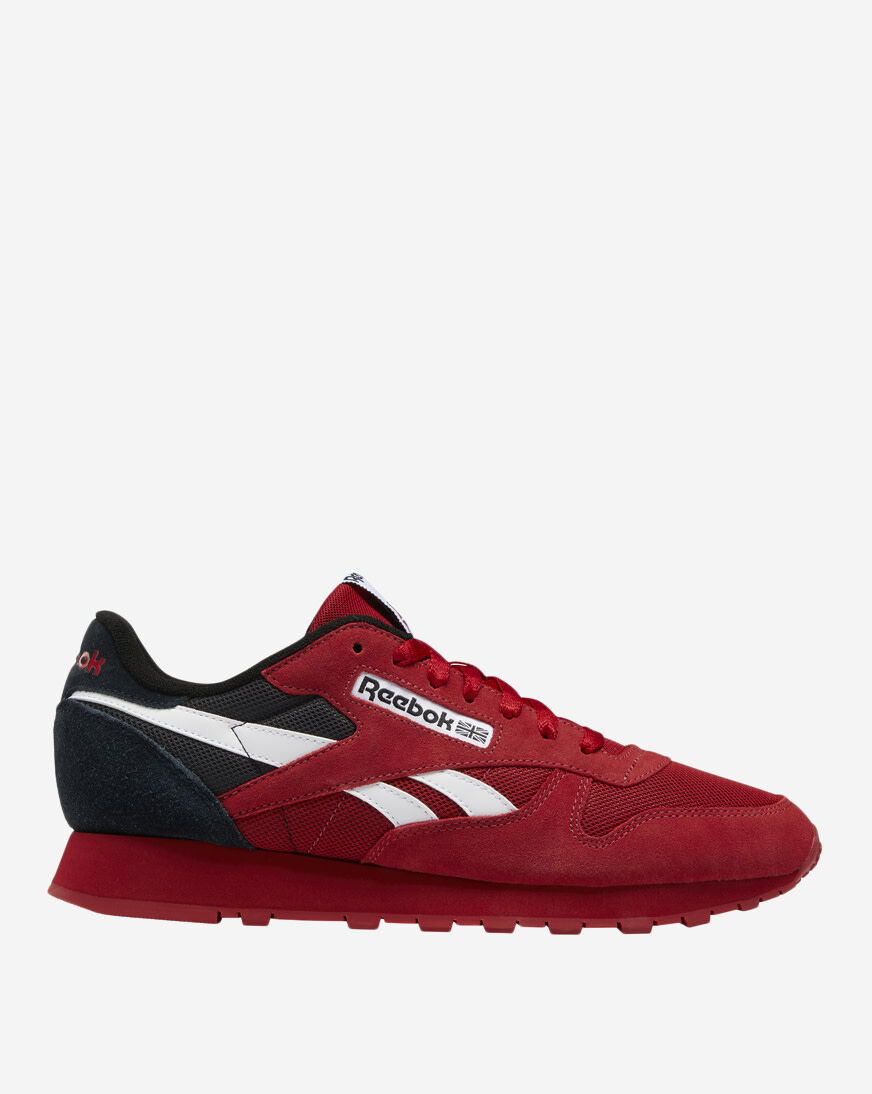 Shop reebok sale usa