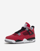 Jordan Air Jordan 4 "Toro Bravo" FQ8138-600 Red 2