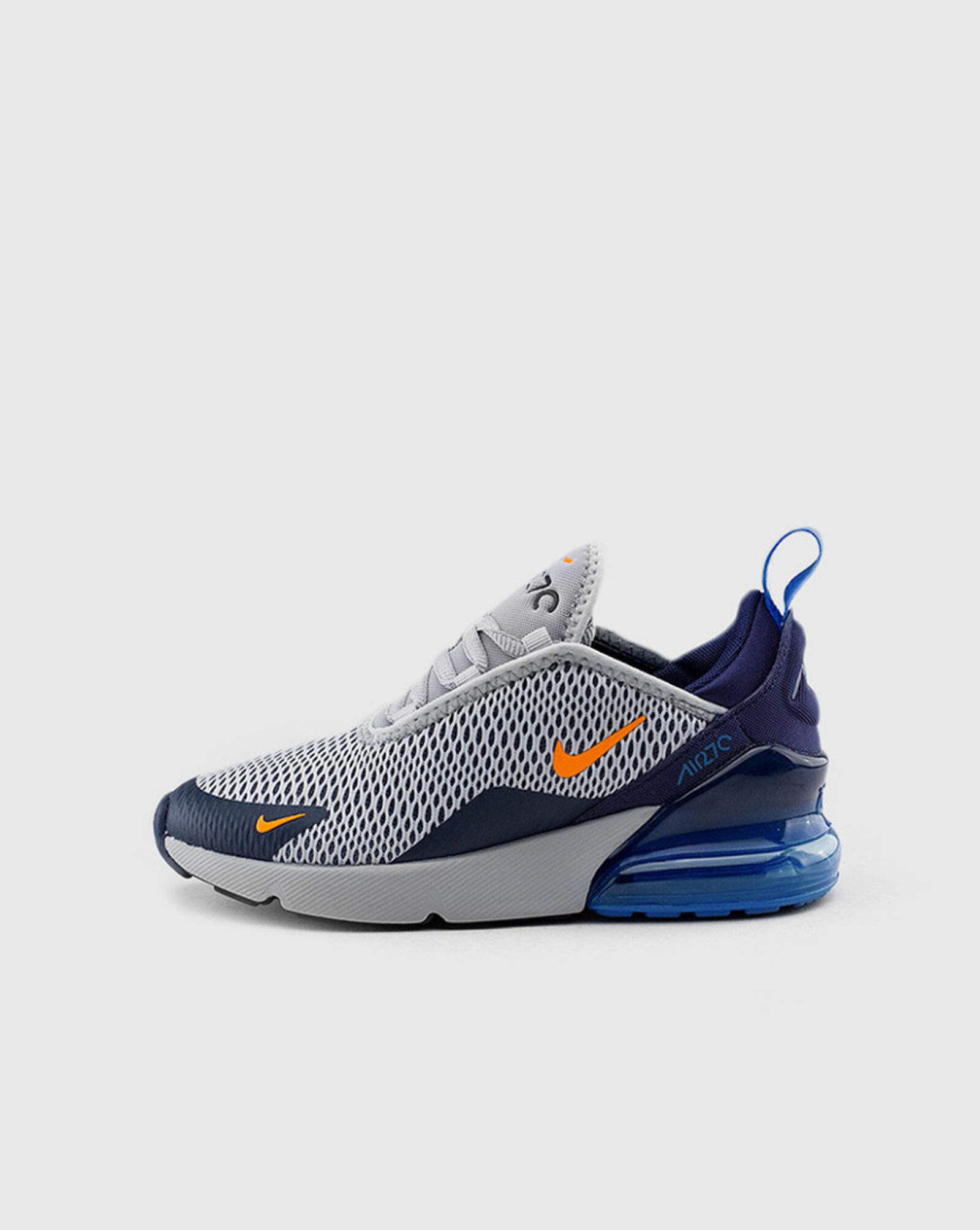 nike air max 270 preschool