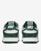 Dunk Low
