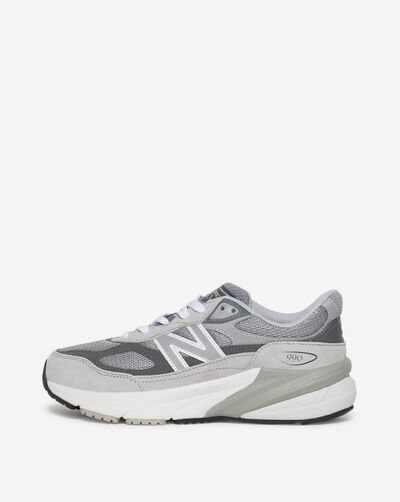 Grade School 990v6 