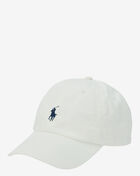 Chino Sports Cap