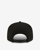 New Era 9Fifty Brooklyn Nets Local Hat 60120638 Black 4