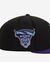 9Fifty Detroit Tigers Retro Hooks Fitted Hat