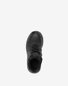 Little Kids' Air Max Goaterra 2.0