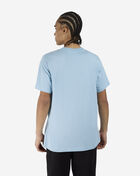 Sport Essentials Logo T-Shirt