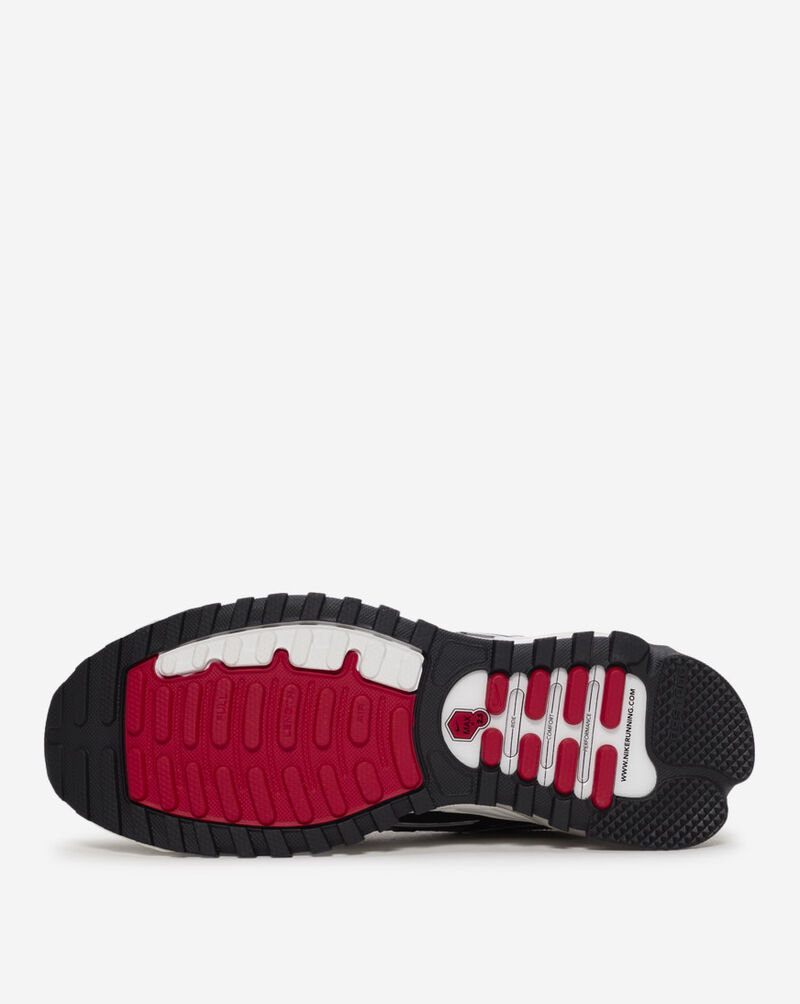 Nike Air Max TL 2.5 FZ4110-104 White 6