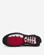 Nike Air Max TL 2.5 FZ4110-104 White 6