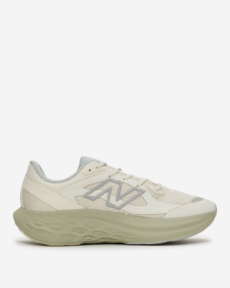 New Balance Fresh Foam X 1080 Utility UTRNWA Green 4