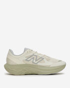 Fresh Foam X 1080 Utility