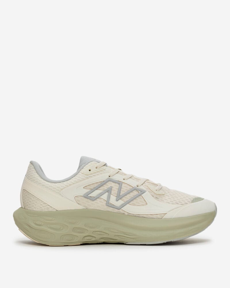 New Balance Fresh Foam X 1080 Utility UTRNWA Green 4