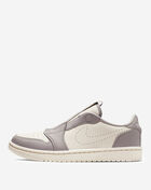 Jordan Air Jordan 1 Retro Low Slip AV3918-005 Beige 1