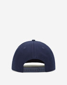 New Era 9Fifty Team USA A-Frame Snapback Hat 70881765 Blue 3