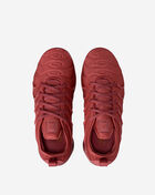 Air VaporMax Plus