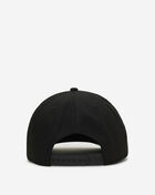 9Fifty A-Frame Atlanta Braves BHM Snapback Hat