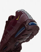 Nike Air Max 95 Big Bubble IB6830-601  8