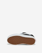 Vans Pre-School Knu Skool VN000CYU6BT1 Black 4