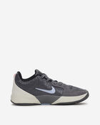 Nike Big Kids' Ja 2 FV5633-003 Grey 4