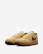 Nike C1TY FZ3863-200 Beige 2