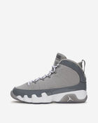 Big Kids' Air Jordan 9 Retro