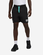 PUMA MAPF1 x MDJ Woven Shorts 62783601 Black 1