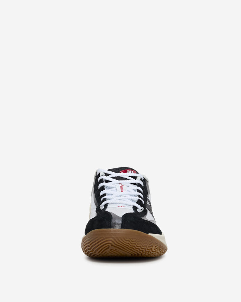 New Balance P350 UHSL4X0 Black 3