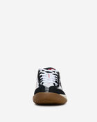 New Balance P350 UHSL4X0 Black 3