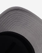 New Era 59Fifty Detroit Tigers Cartoon A-Frame Fitted Hat  60693554 Blue 4