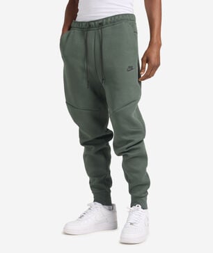 Tech Fleece Joggers