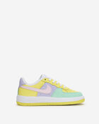 Nike Air Force 1 IU7908-701 Yellow 4