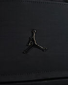 Jordan Alpha Duffle Bag WA0919-023 Black 4