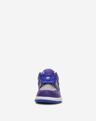 Nike Little Kids' Dunk Low FB9108-007 Purple 3
