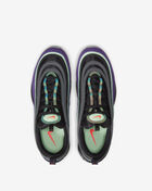Nike Air Max 97 DC1500-001 Black 5