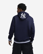 New York Yankees Pro Area Code Hoodie